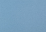 RAL 5024